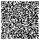 QR code with Fossey Dian Gorilla Fund Inc contacts