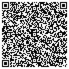 QR code with NJ Concrete & Aggregate Assn contacts