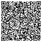 QR code with Industrial Bank Of Japan LTD contacts