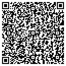 QR code with Autopia Motors contacts