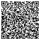 QR code with Marcis Alteration Fitter contacts