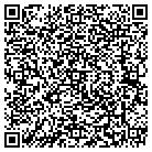 QR code with Barnets Express Inc contacts