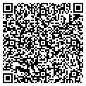 QR code with Patel Vending contacts