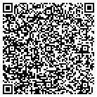 QR code with Rancocas Valley Rgional High Schl contacts
