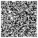 QR code with Knack Systems contacts