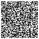 QR code with Snake River Software contacts