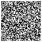 QR code with Bill Esposito Electric Inc contacts