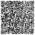 QR code with Noviello Contracting Co contacts
