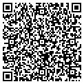 QR code with A & E Hauling contacts
