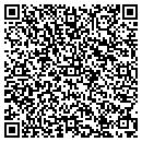 QR code with Oasis For The Soul Inc contacts