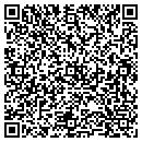 QR code with Packer & Packer PA contacts