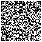 QR code with Value Creations Group Ltd contacts