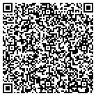 QR code with Learning Directions New Jer contacts