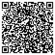 QR code with McDonalds contacts