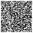 QR code with Fenwick Associates contacts
