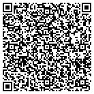 QR code with Bartlett Tree Experts contacts