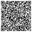 QR code with MCS Alarm Service contacts