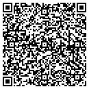 QR code with Arthur K Brown Inc contacts
