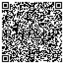 QR code with Everything 99 Cent contacts