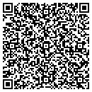 QR code with Meyer Advisory Service contacts