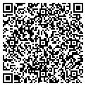 QR code with Hot Rods Tackle Co contacts