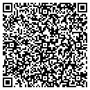 QR code with Scott Crane Service contacts
