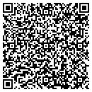QR code with Becker's Tax Service contacts