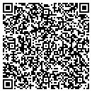 QR code with A S Consulting Inc contacts