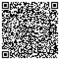 QR code with Ilfc contacts