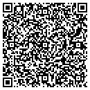 QR code with E Systems Inc contacts