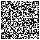 QR code with Mahlin Technology contacts