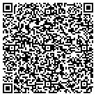 QR code with Enovation Graphic Systems contacts