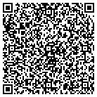 QR code with Lockrite Security Systems Inc contacts