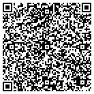 QR code with Leanza Painting Contractors contacts