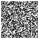 QR code with ABCI-4-Search contacts