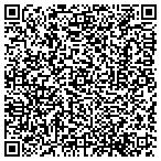 QR code with Physical Thrapy Center S Plnfield contacts