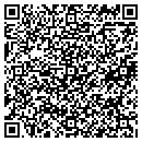 QR code with Canyon Computing Inc contacts
