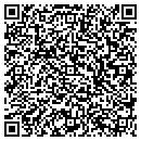 QR code with Peak Performance Consulting contacts
