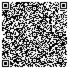 QR code with Clearview Cable TV Inc contacts