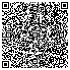 QR code with Fahey & Fahey Attorneys At Law contacts