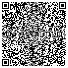 QR code with Agency Development Corp contacts