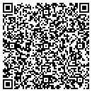 QR code with Elaine T St Cyr contacts