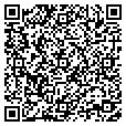 QR code with CVS contacts