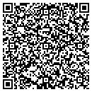 QR code with Woodgate Kennell contacts