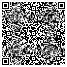 QR code with Aero Sinclair Moving & Storage contacts