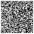 QR code with Dave ODonovan Excavating contacts