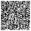 QR code with Ayless Towing contacts