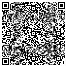 QR code with Ravinder Sharma M D contacts