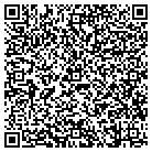 QR code with Ceramic Harmony Intl contacts