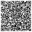 QR code with Randolph Nursery contacts